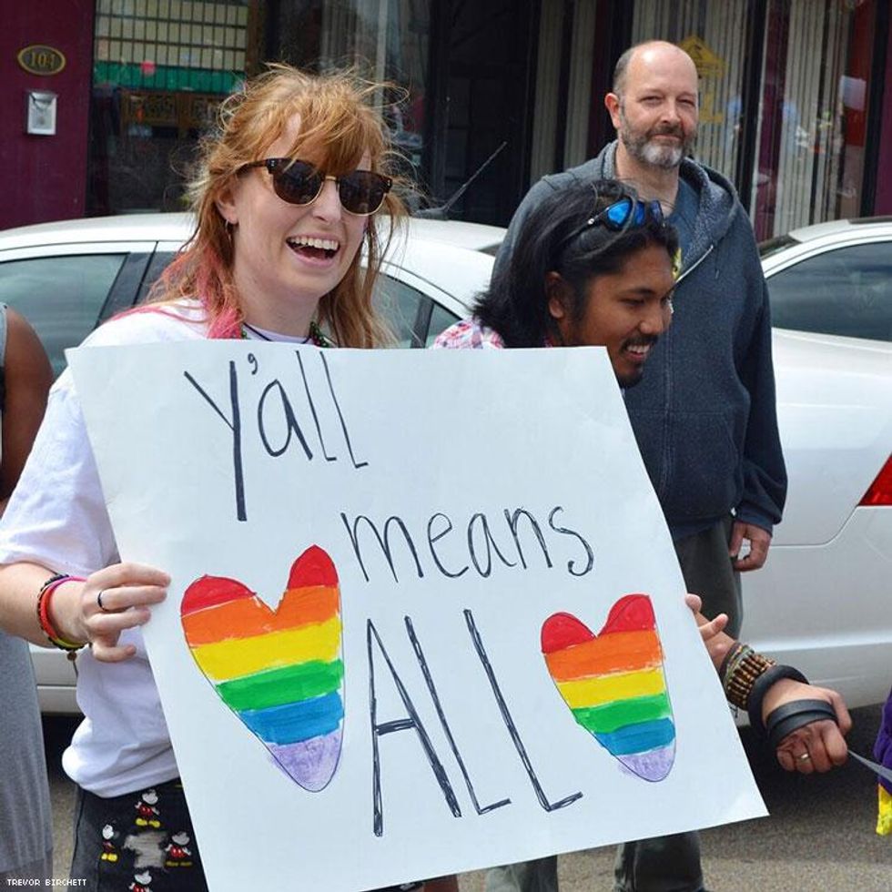 38-starkville-pride-by-trevor-birchett-2018