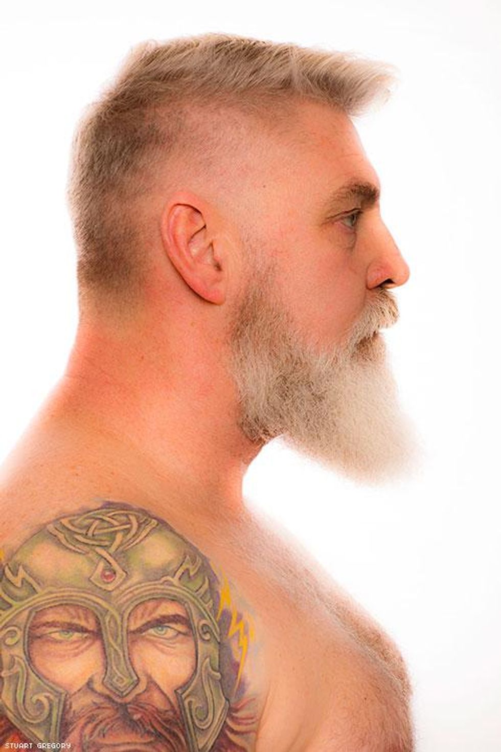 38-stuart-gregory-2017