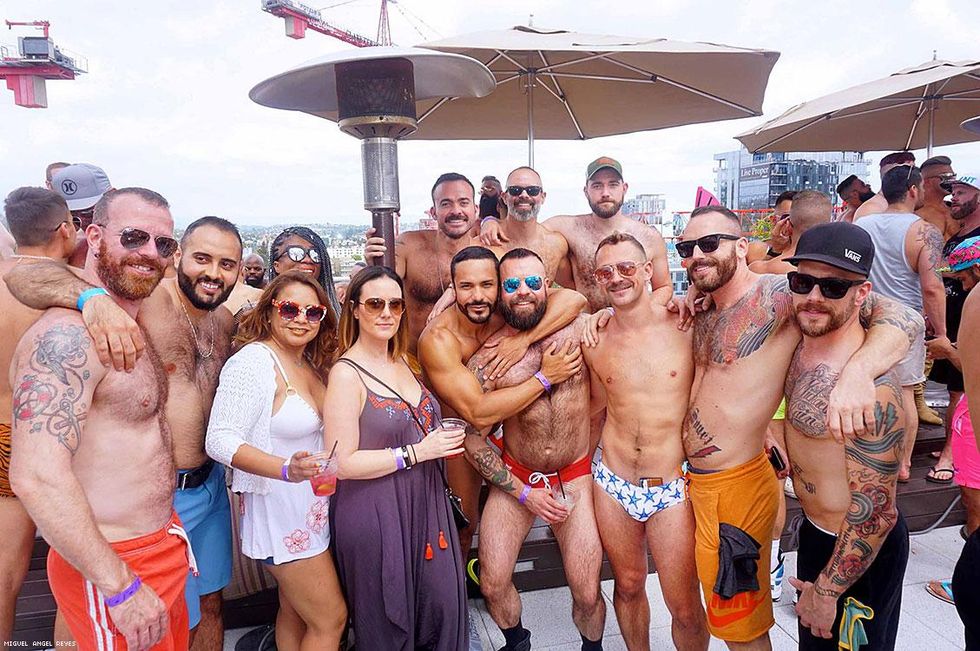 38-submerge-2017-miguel-angel-reyes