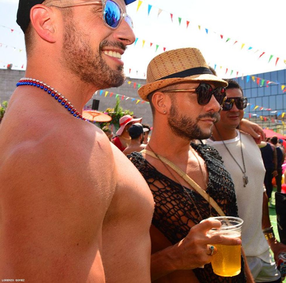 38-summer-tramp-lorenzo-gomez-2019