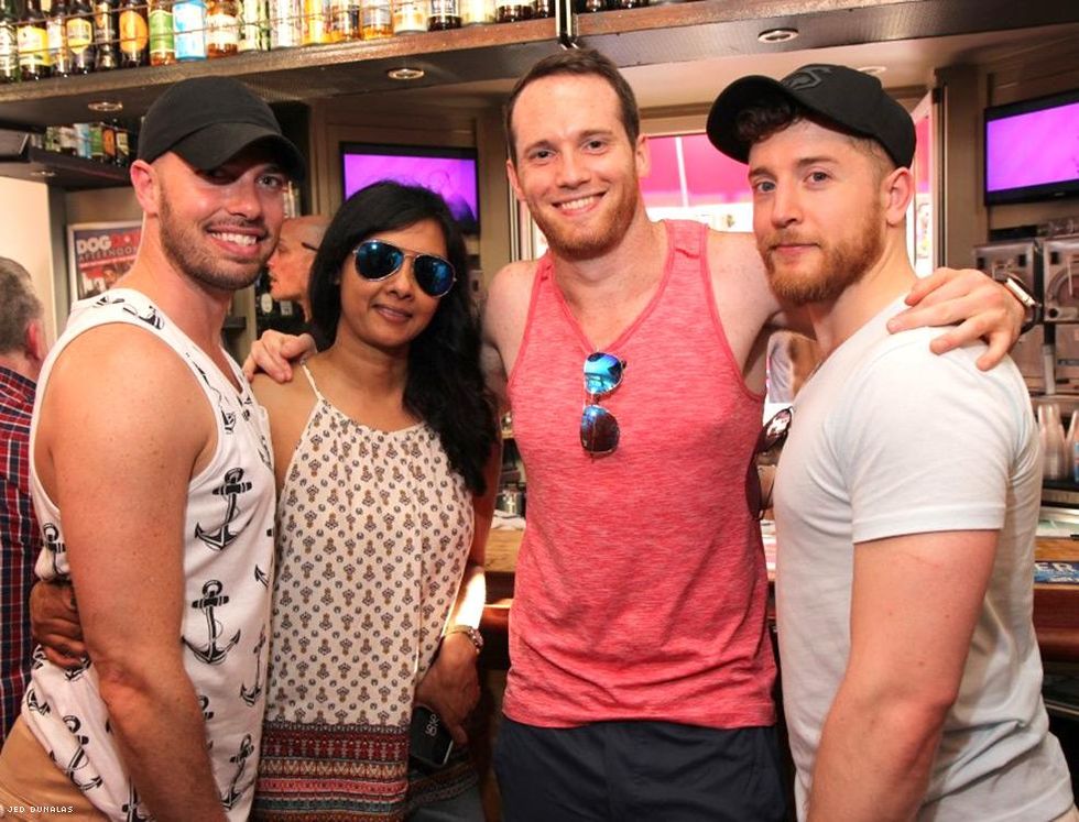 38-sunday-funday-sidetrack-june-2018