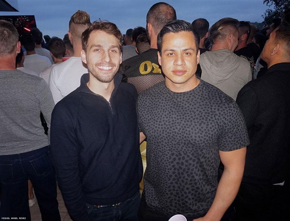 38-superbowl-2017-miguel-angel-reyes