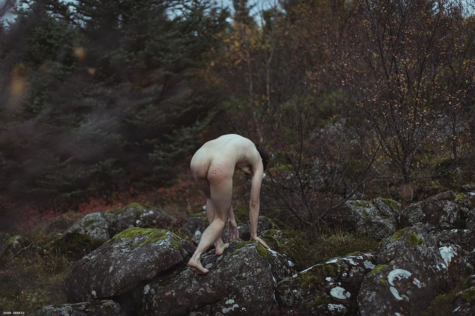 38-sven-serkis-aug-2018