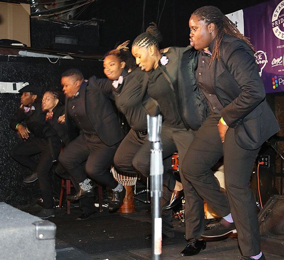 38-tallahassee-gay-pride