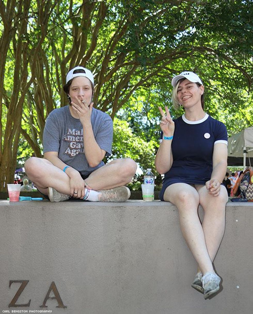 38-tallahassee-pride-carl_bengston-may-2019