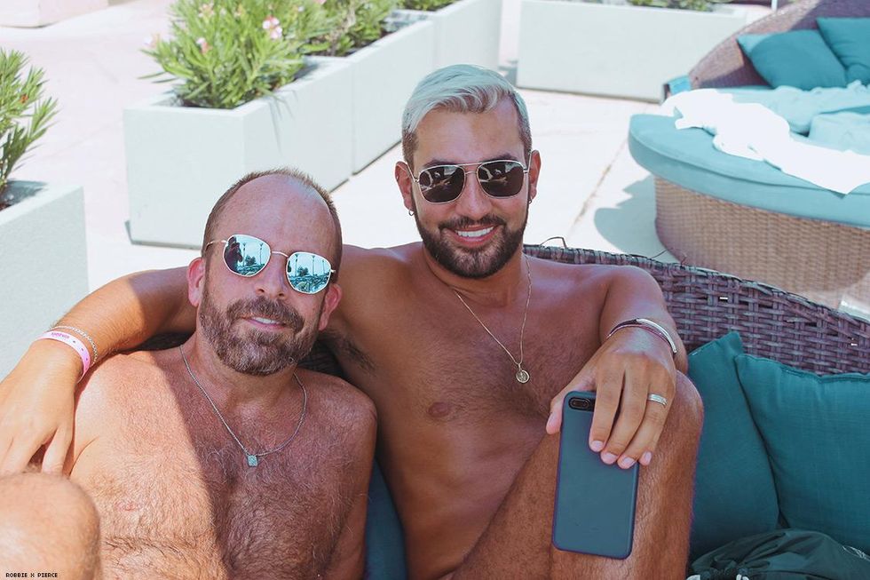 38-temptation-robbie-x-pierce-aug-2018