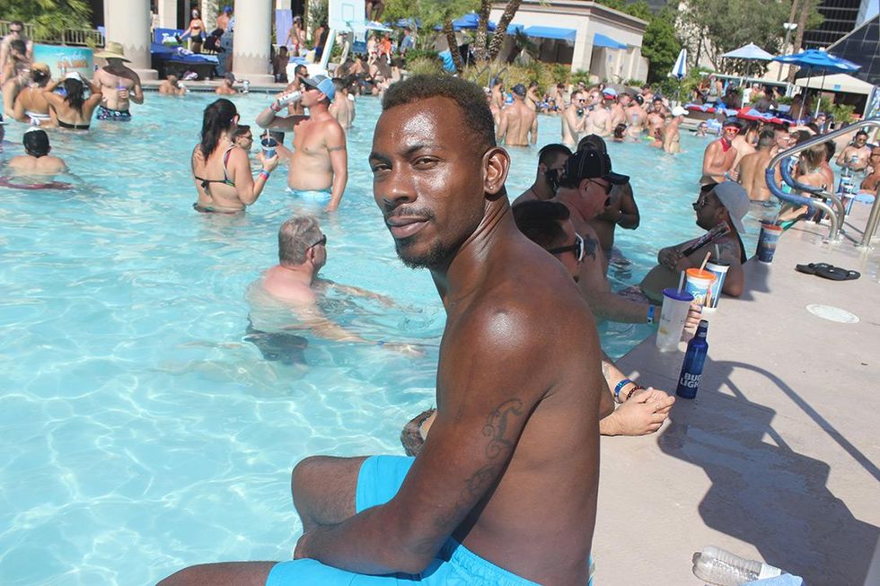 38_temptationsundays