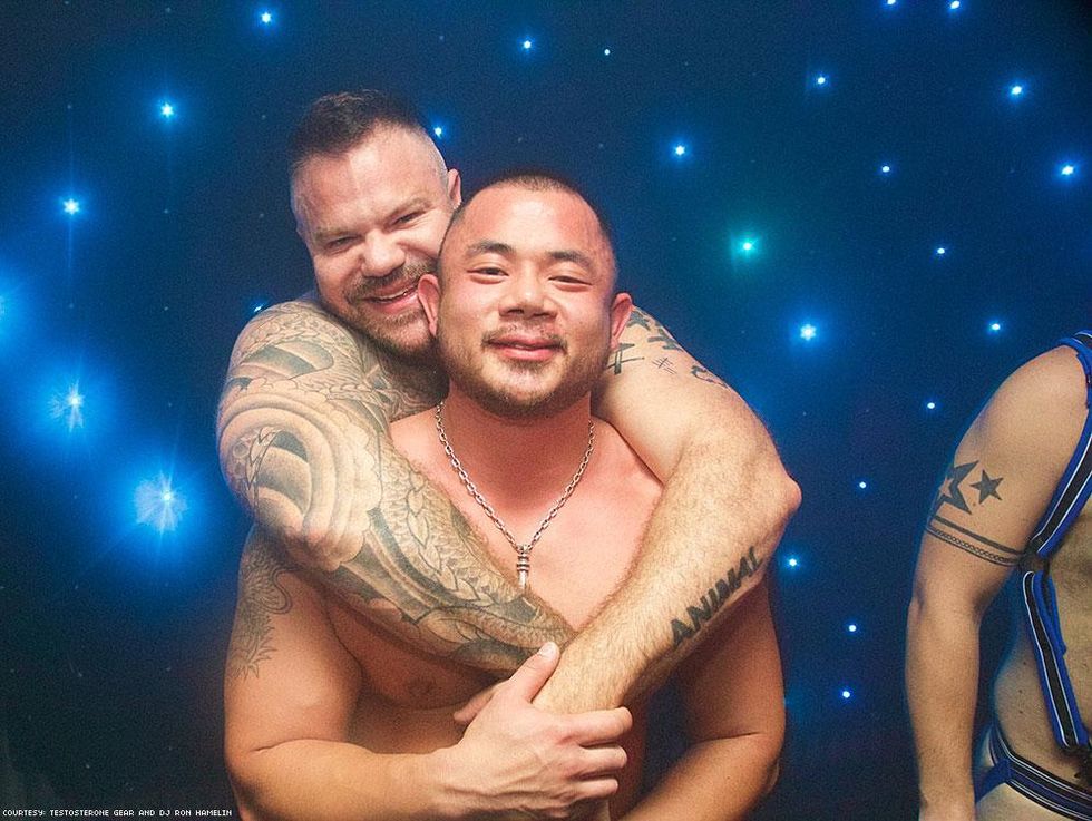 38-testosterone-matt-baume