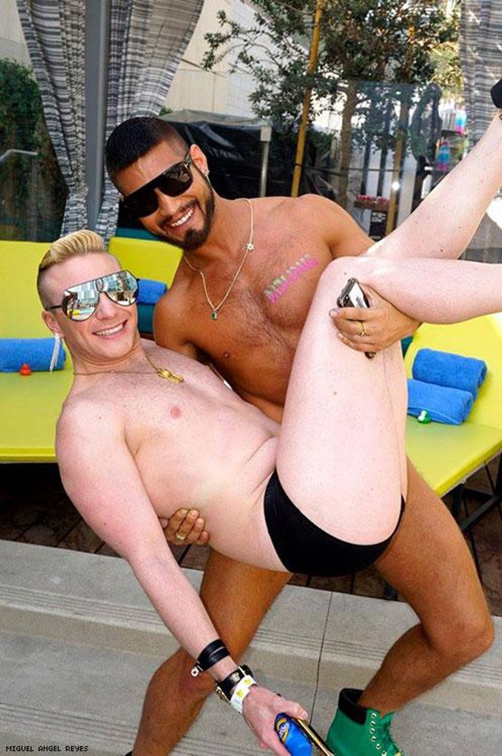 38-thrive-miguel-angel-reyes-2017