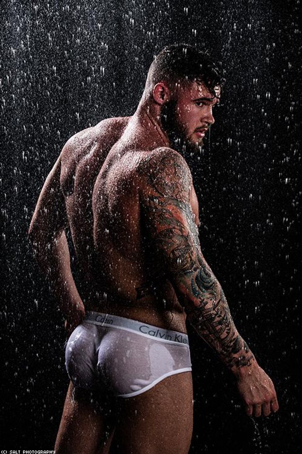 38-timothy-morton-salt-photography-2017_0