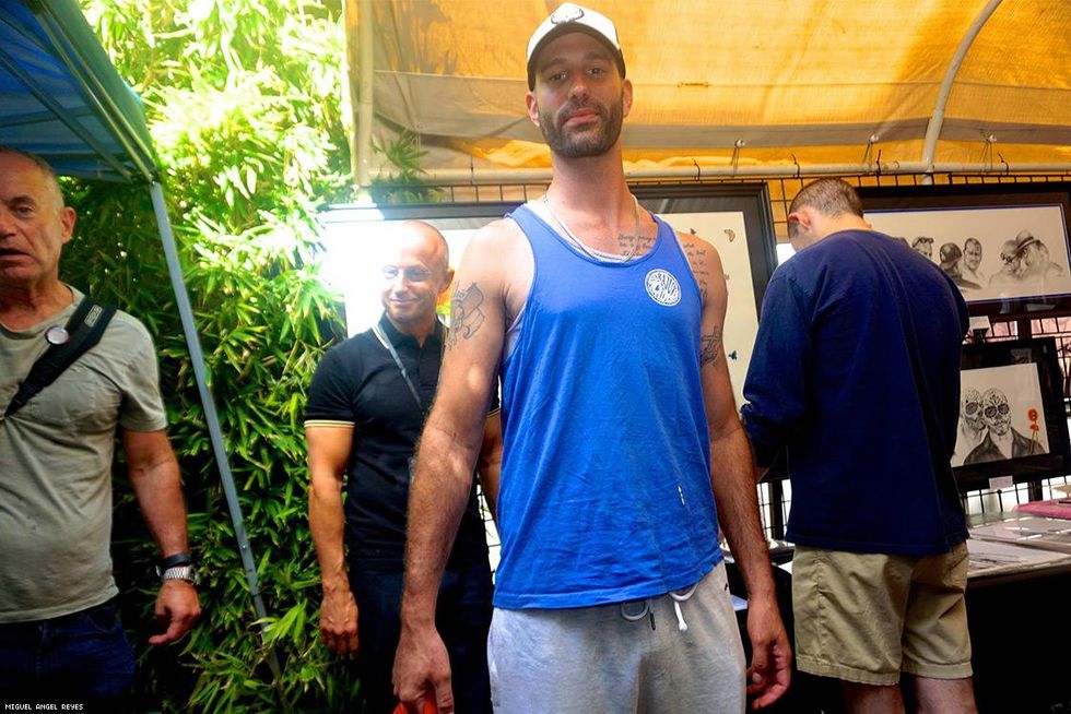 38-tom-art-culture-miguel-angel-reyes-2018_0