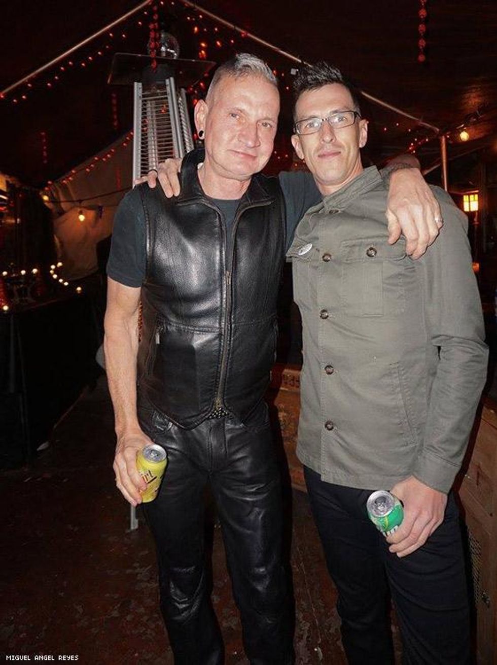 38-tom-of-finland-miguel-reyes-2017