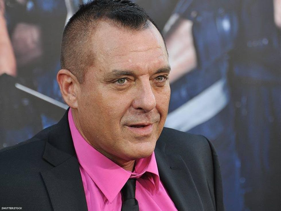 38-tom-sizemore