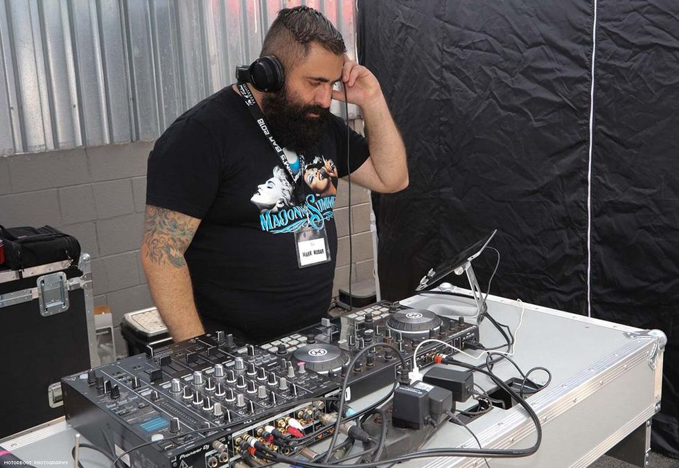 38-toms-bar-july-motorboot-2018