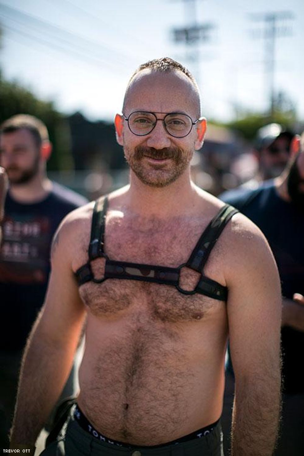 38-trevor-ott-portraits-march-2018