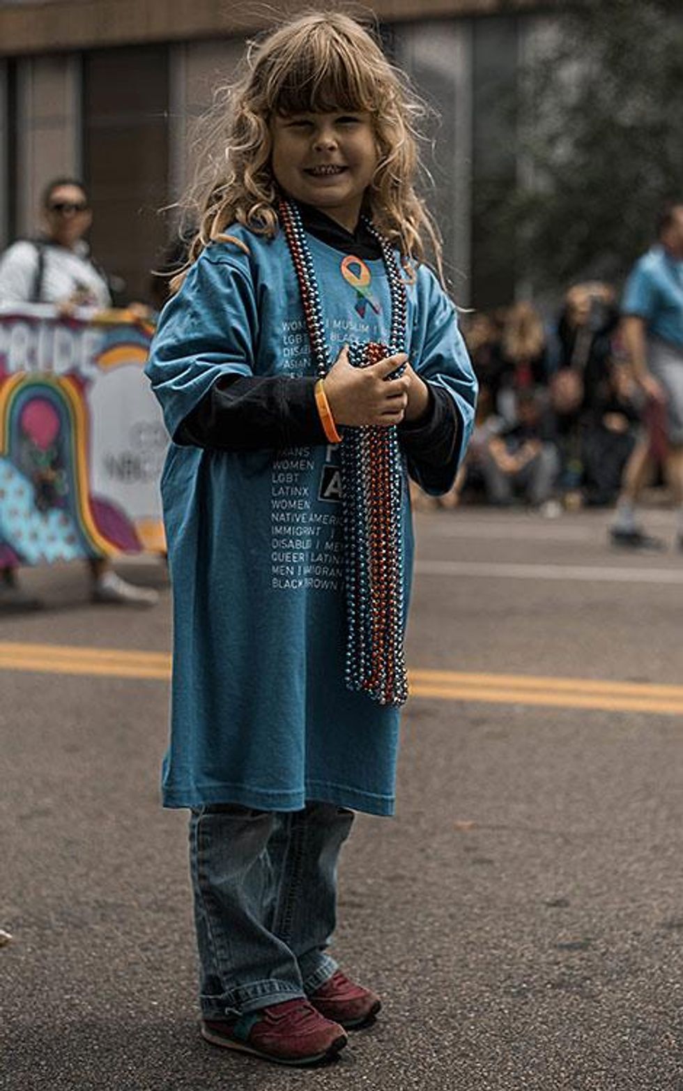 38-twin_-cities-pride-2017-kayla-koterwski