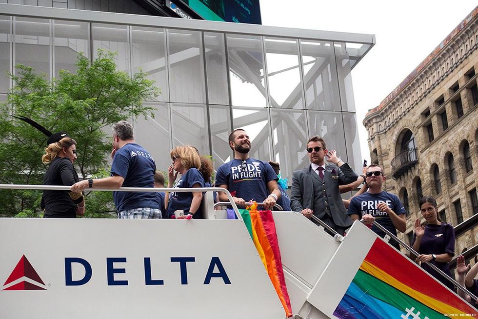 38-twin-cities-pride-gwyneth-brinkley-2018