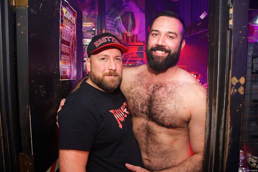 38-twisted-bear-matt-baume-2017