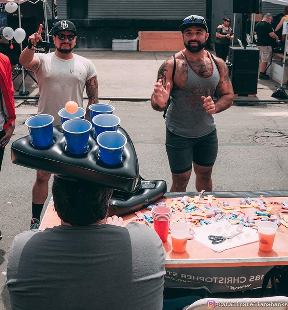 38-urban-bear-june-2018