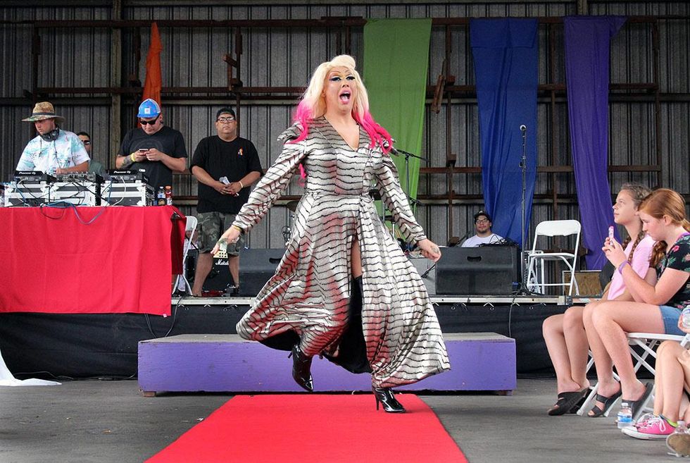 38-visalia-pride-2017-dean-jackson