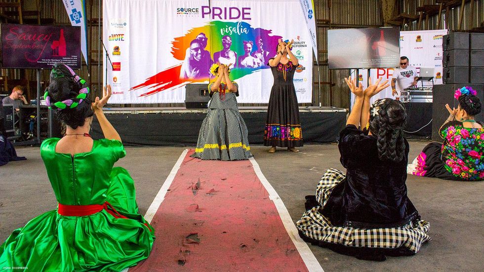 38-visalia-pride-may-2019