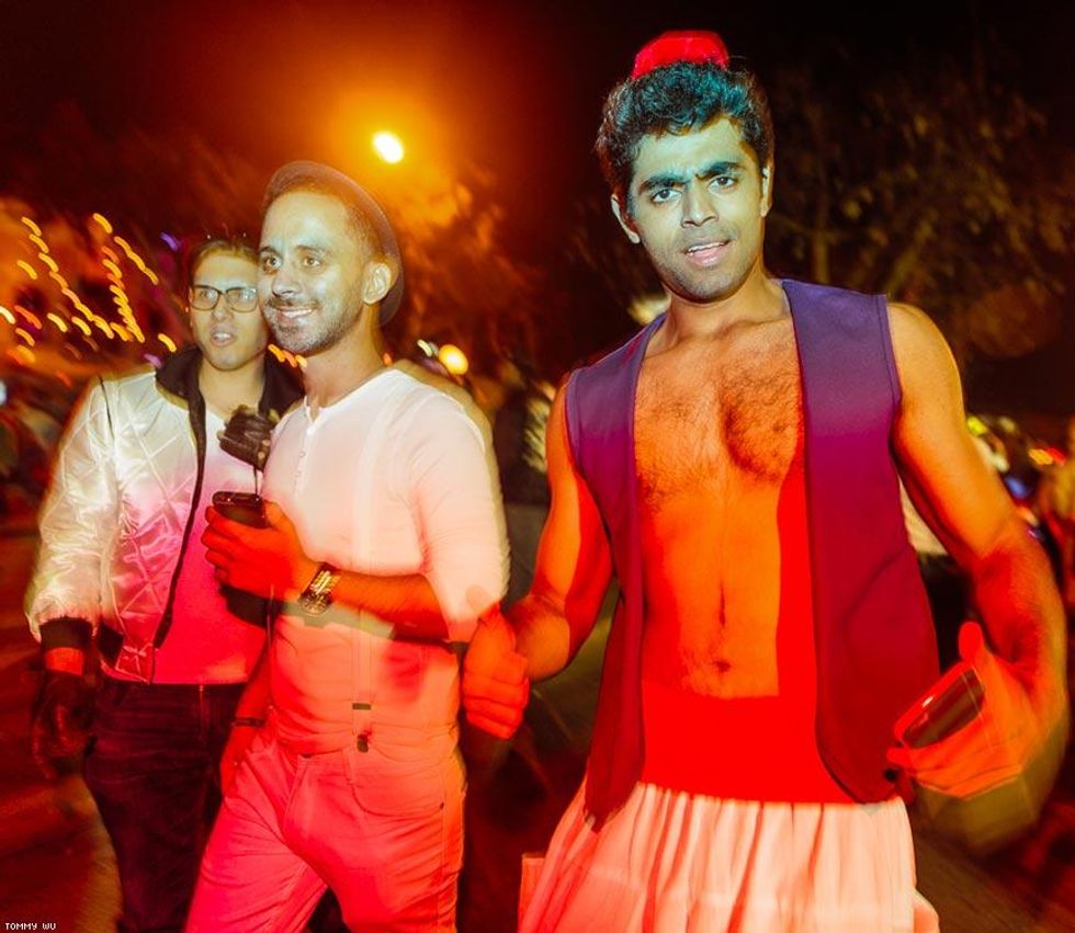 38-weho-halloween-tommy-wu