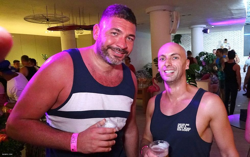 38-white-party-gaypv-2018