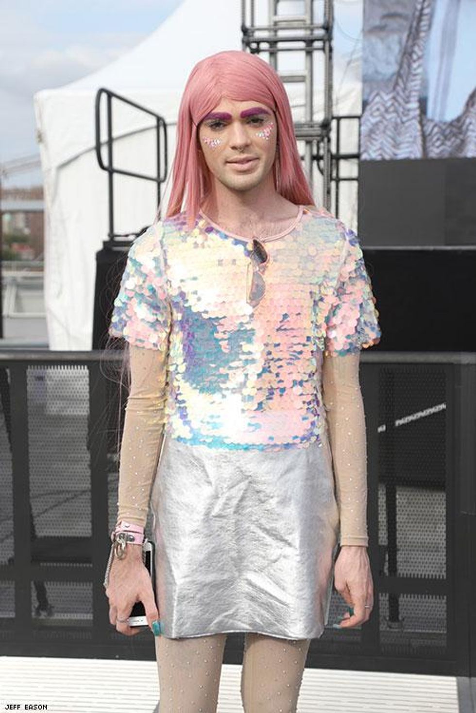 38-wigstock-jeff-eason-sept-2018