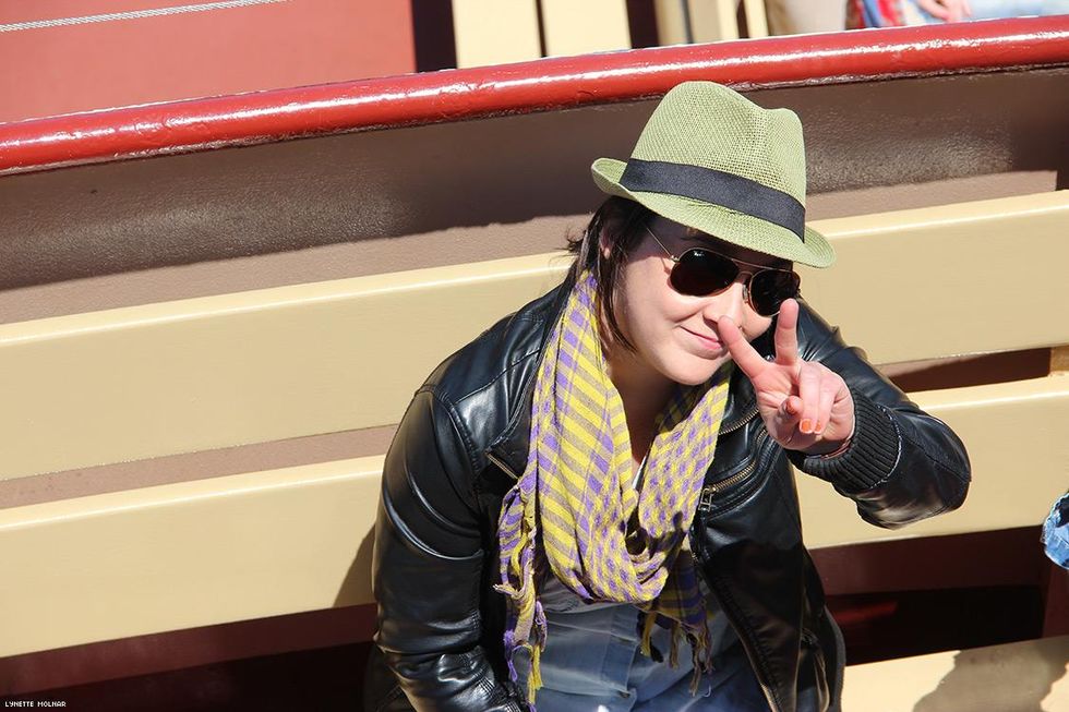 38-womens-weekend-ptown-2018