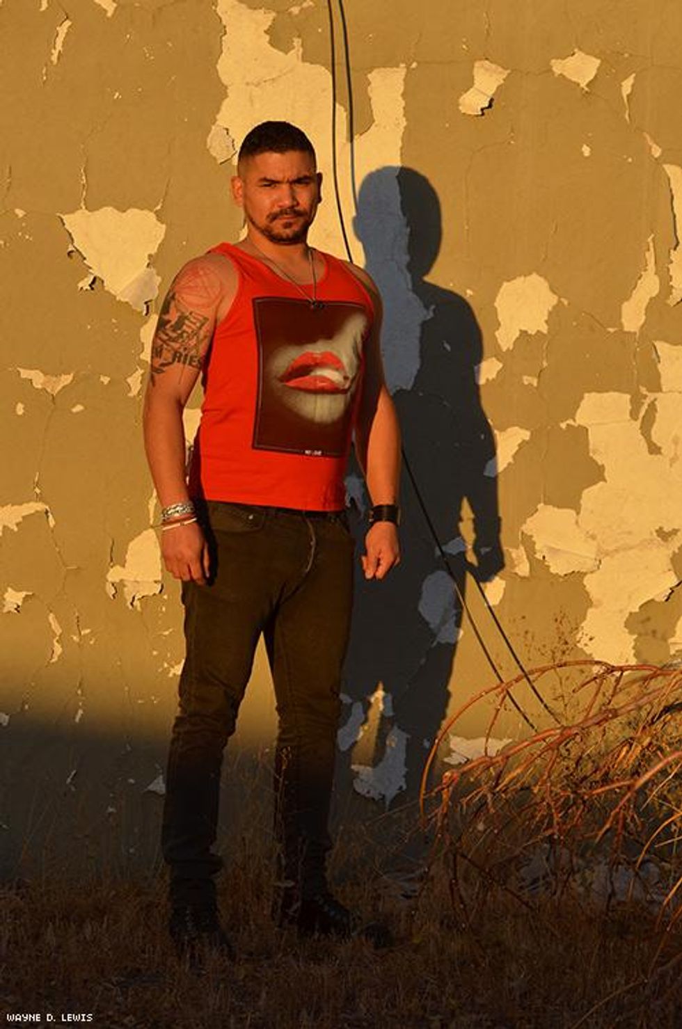 38ad-hairon-dsc_1519