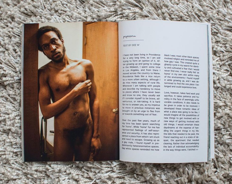 38elska_inside11providence-2