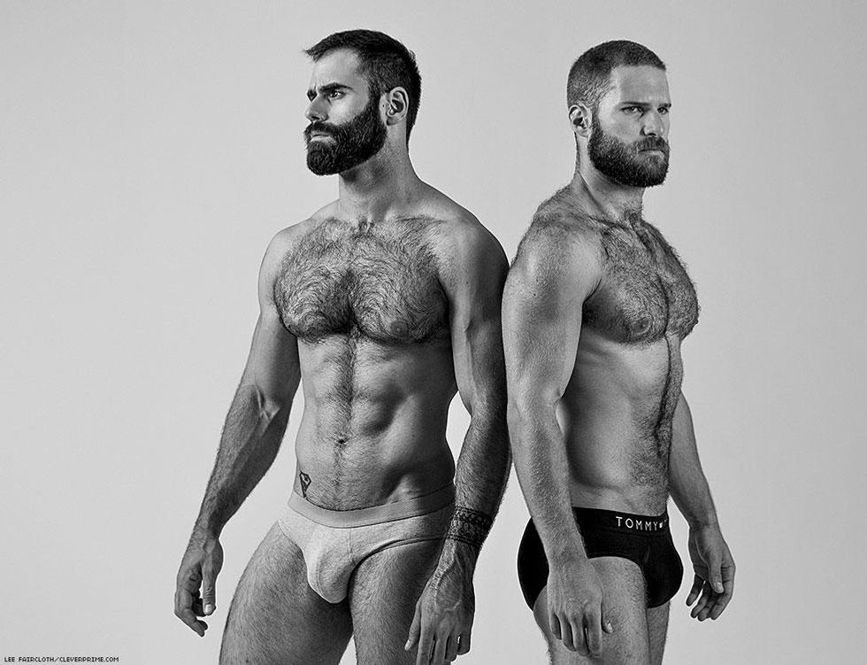 38lee-faircloth-cleverprime