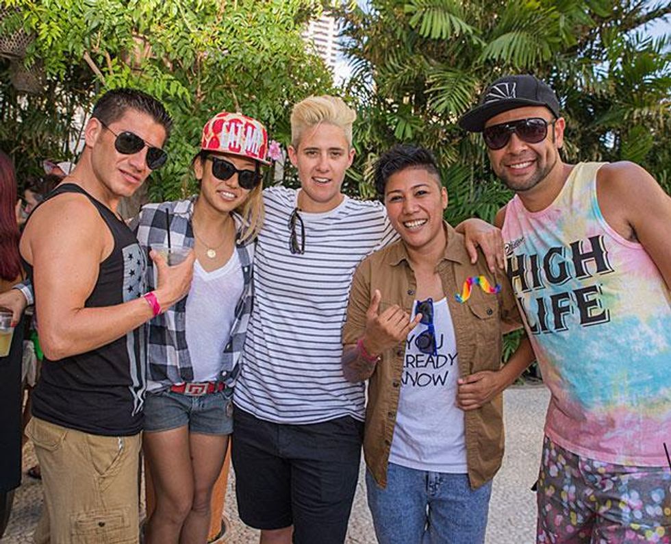 38leimagpool2015-_kbp8230