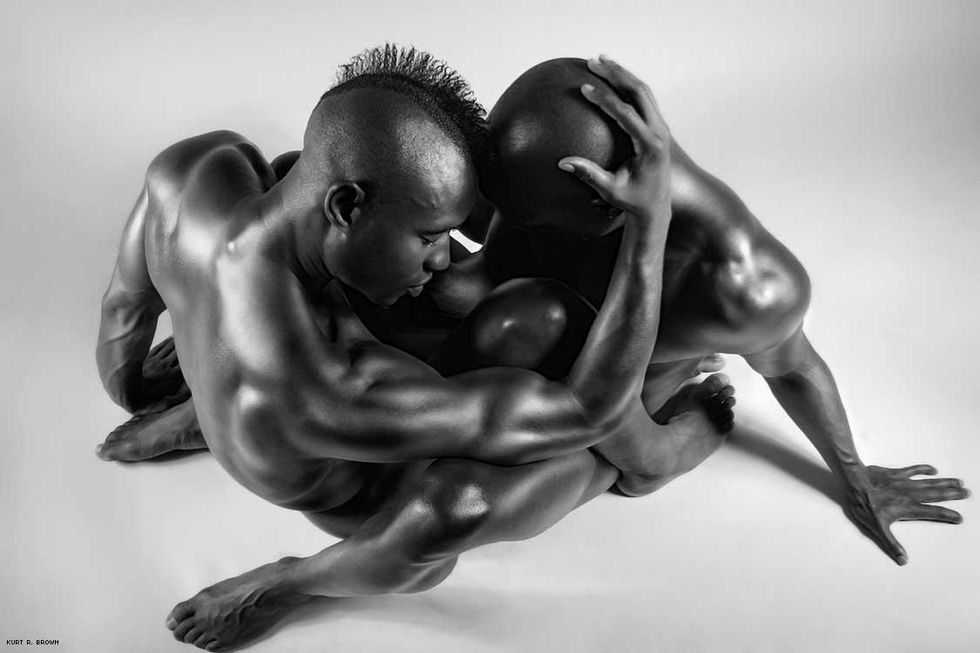 38samnjaestonimg_8704_bw_2_m