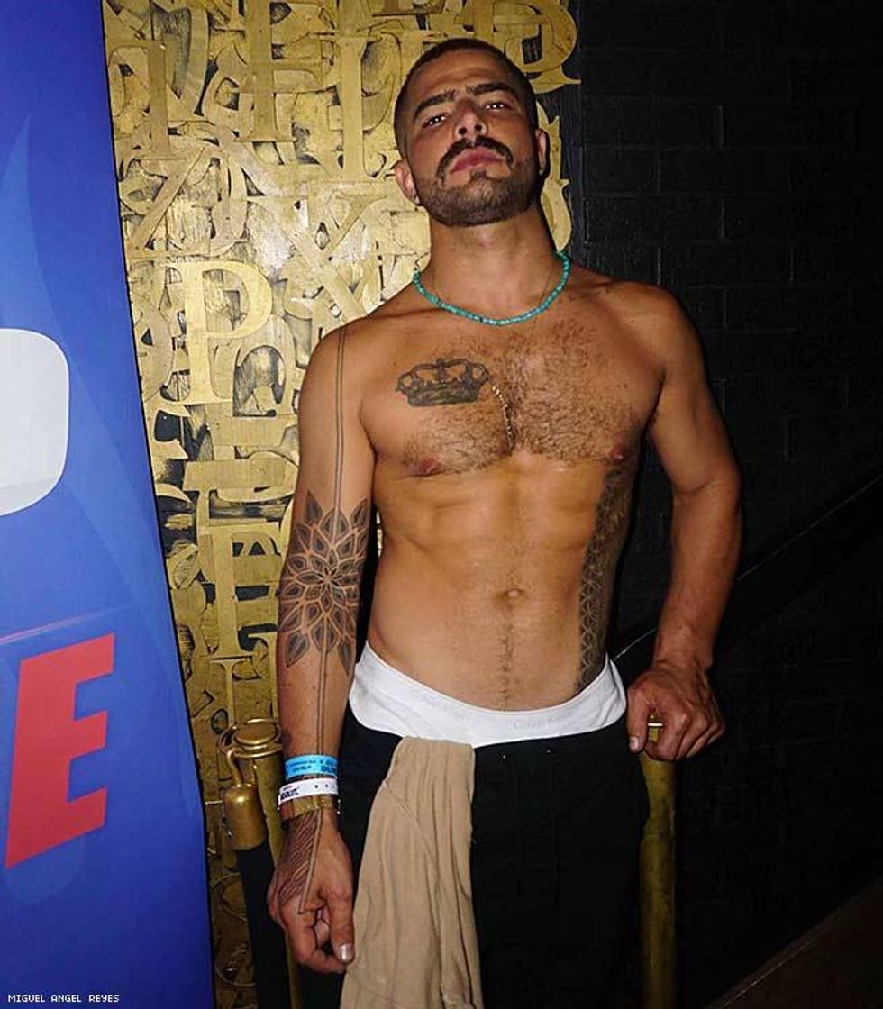 39-1oak-pride-miguel-angel-reyes_0