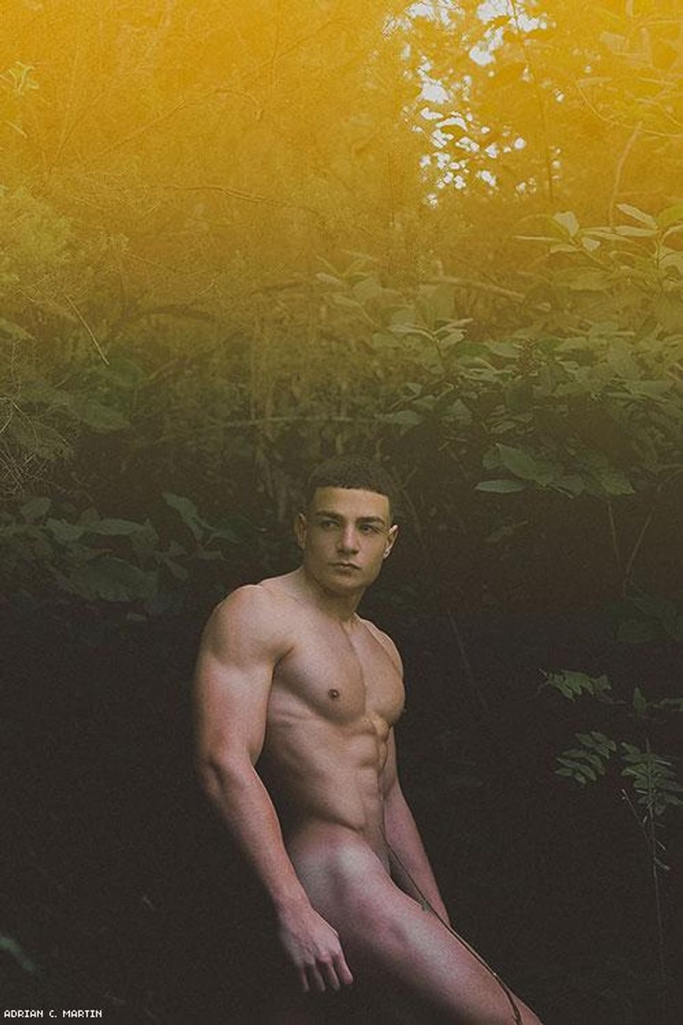 39-adrian-c-martin-2017