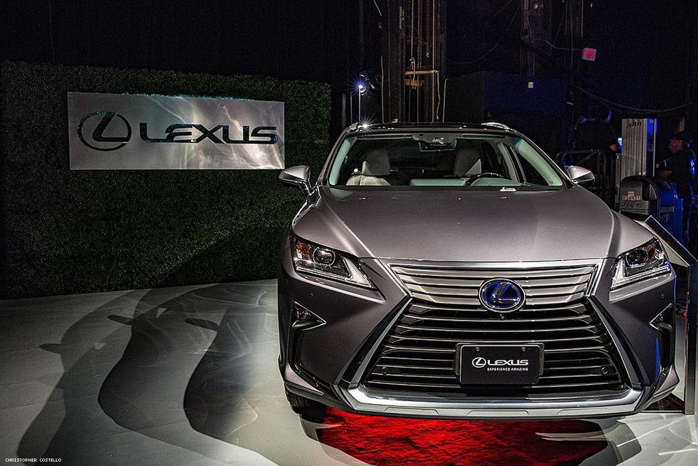 39-advocate-50th-gala-2017_0