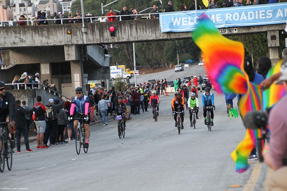 39-aids-lifecycle-day-one-june-2019