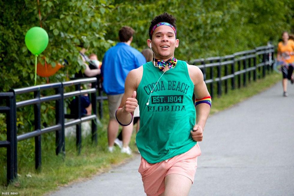 39-alaska-pride-russ-reno-2018