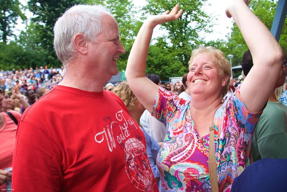 39-amsterdam-pride-park-2017-matt-baume