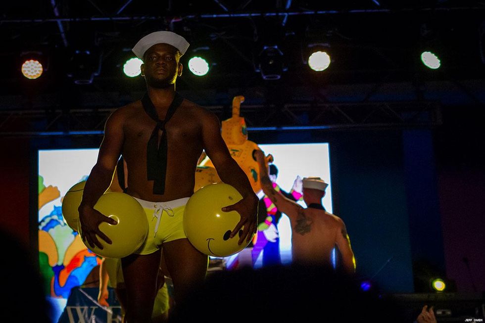 39-august-pride-by-jeff-owens