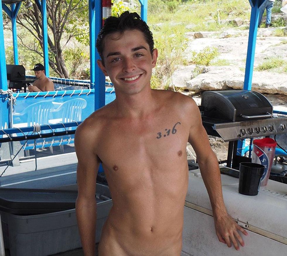 39-austin-splash-days-2017