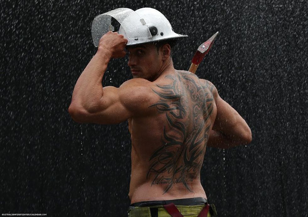 39-australian-firefighters-2019