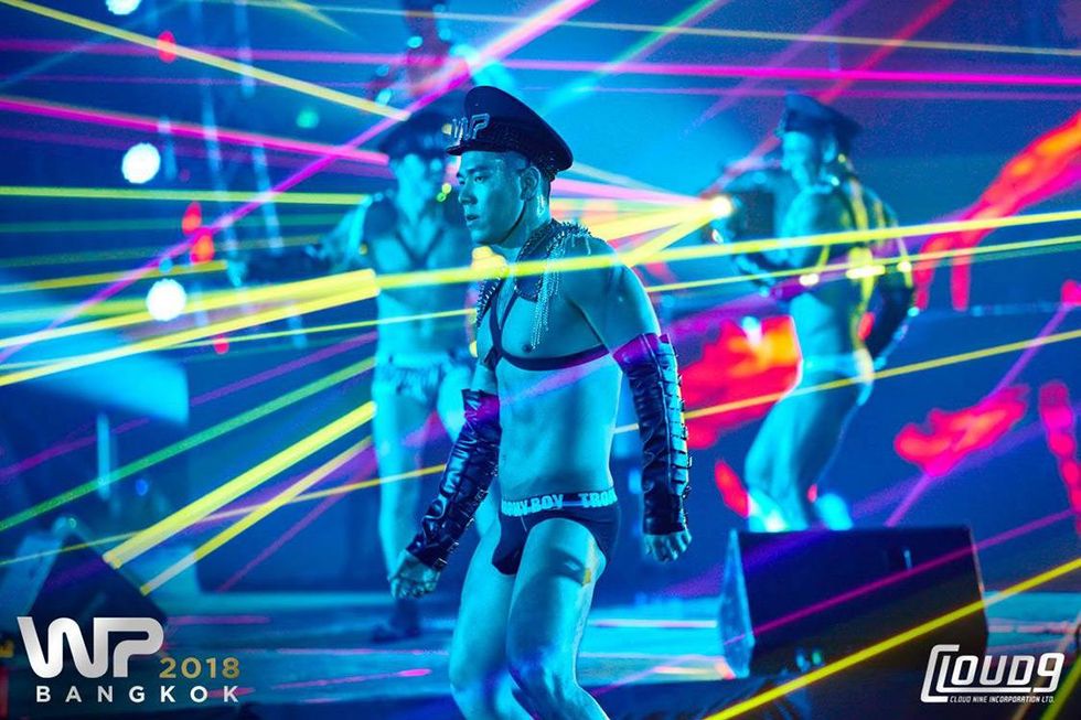 39-bangkok-white-party-courtesy-sept-2018