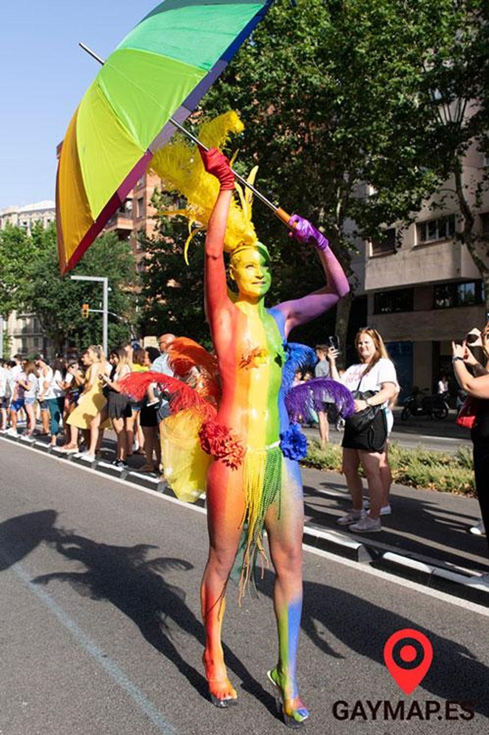 39-barcelona-pride-2018
