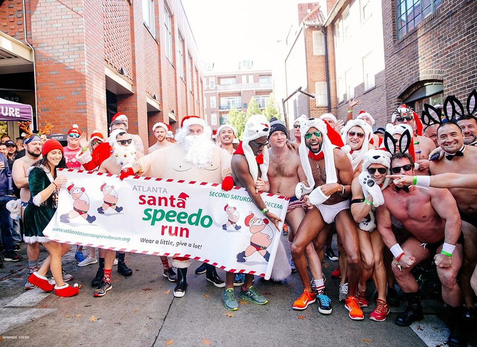 39_bba_santaspeedo2017_ac_4359