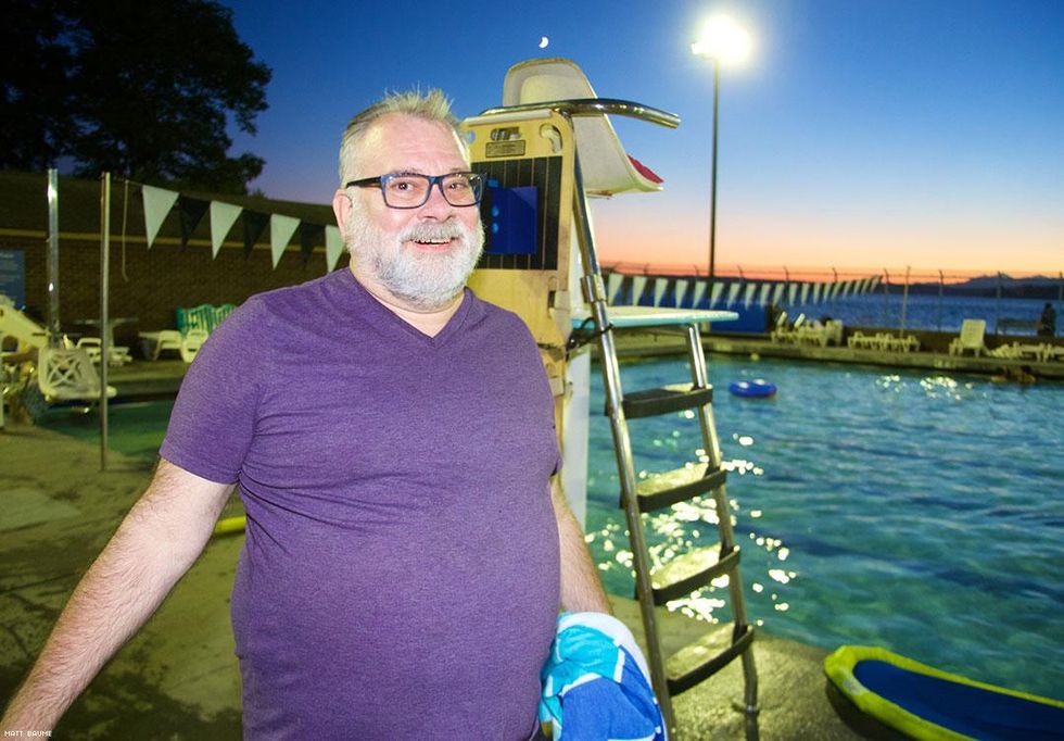 39-bear-pool-party-2017-matt-baume