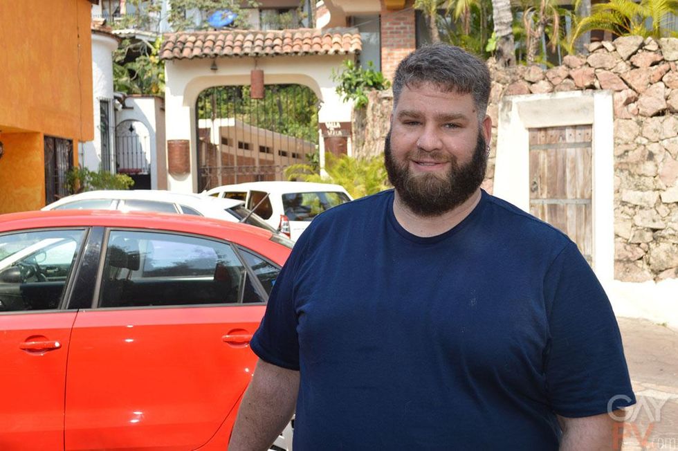 39-bearadise-gaypv-june-2019