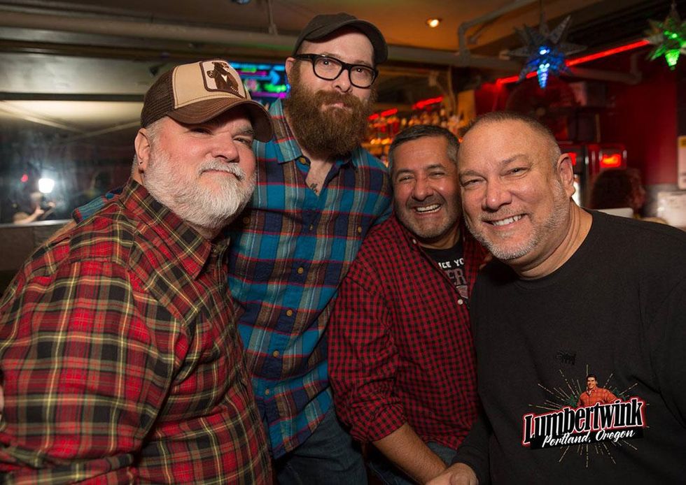 39-beardlandia-lumbertwink-2017