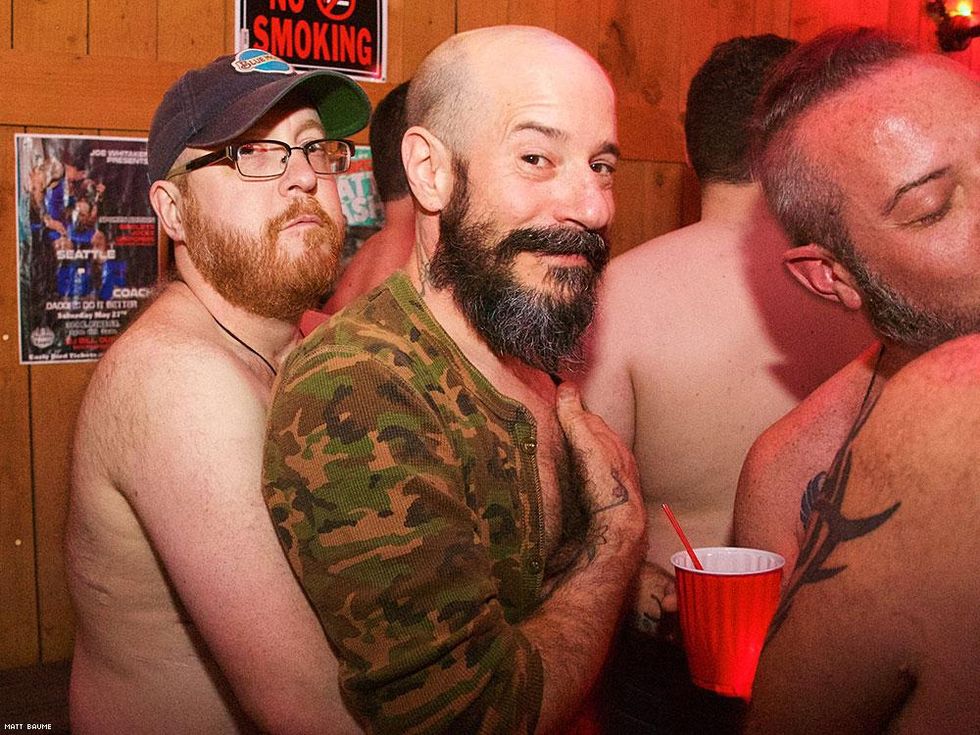 39-bearracuda-201705-matt-baume